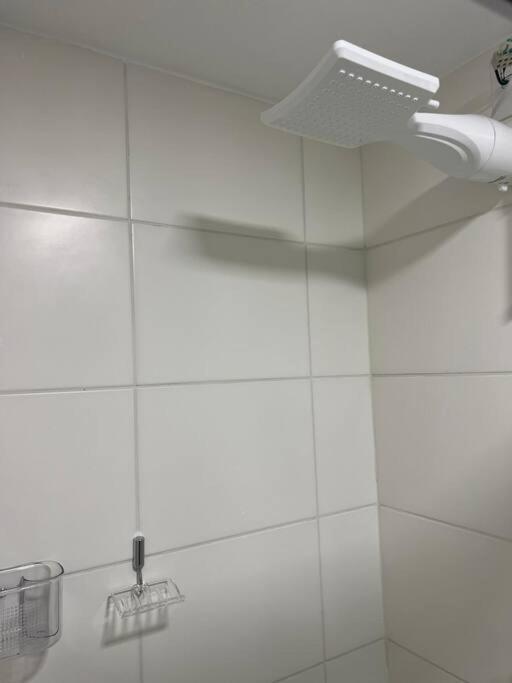Novo Studio Zafira Metro Bras C/ Piscina ساو باولو المظهر الخارجي الصورة